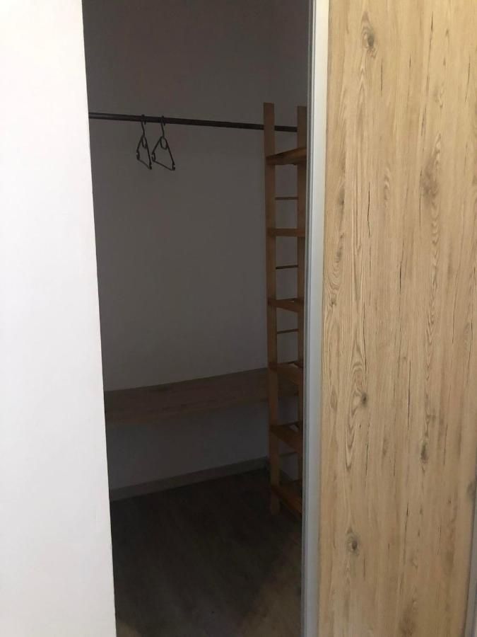 Apartament Nad Jeziorem Ryn Ryn  Dış mekan fotoğraf