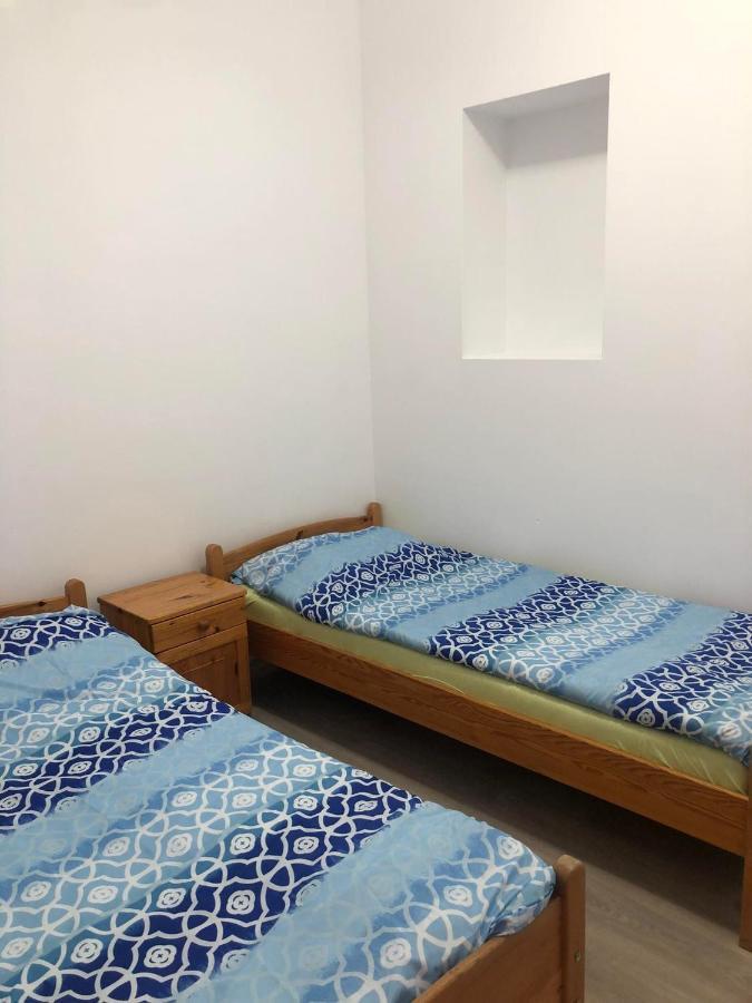 Apartament Nad Jeziorem Ryn Ryn  Dış mekan fotoğraf